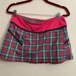 Lululemon  - Skirt Photo 0
