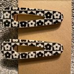 Hair Clip Set Photo 0