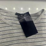 Brandy Melville  Photo 2