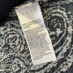 Chico's Dressy attractive CHICO’S cardigan 💙🤍💙 Photo 6