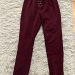 Tobi Joggers Photo 0