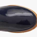 Sporto Sports NOVA RAIN BOOTS Photo 14