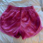 Nike  Dri-Fit Shorts Photo 1