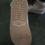 Nike  air Jordan  Photo 2