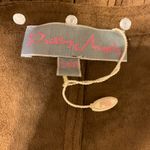 Pretty Angel Fringe Vest Photo 3