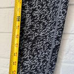 Nike Leggings S ⚡️ Photo 7