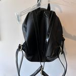 Mini Backpack Photo 1