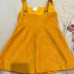 BDG Urban Outfitters Romper Photo 6