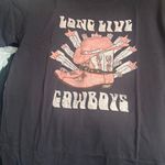 Lane 201 Shirt Photo 0