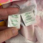 Lilly Pulitzer  Courtney Shift Mini Dress in‎ Catch and Release Size 4 Sirens Photo 7