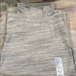 Women's Croft & Barrow Essential Long Photo 0