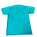 Disney Vintage Walt  World Originals Embroidered T-Shirt Photo 1