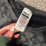 Gymshark Long-sleeve Crop Top Photo 3