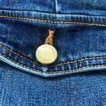 Ramy Brook  jeans size 30 Photo 2