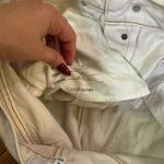 RE/DONE  70s Stove Pipe Straight Jeans   Photo 9