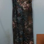 Princess Polly Maxi Dress Photo 0