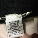 Cambridge VTG Dry Goods Handmade Christmas Presents Button up Cardigan Women's S Photo 4