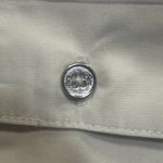 EUC Two By Vince Camuto Grey & White Long Sleeve Turtle Neck Size XS Gray Photo 9