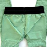 Gymshark L/XL Vision Leggings & Sports Bra Set Photo 8