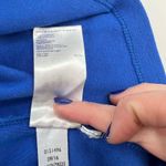 Tommy Hilfiger Blue Top XL Photo 9