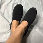 ULTRA COMFORT loafers for bigger feet πΈπΈ Black Size undefined Photo 4