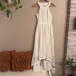 Modcloth  Harmonious‎ Ceremony Dress Photo 1