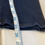 J.Crew Women's Crop Flare Jeans Cotton Blend High Photo 8