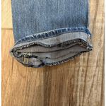 Vintage Hollister Co Boot Cut Jeans Blue Size undefined Photo 3