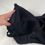 Motherhood Maternity  Wireless Nursing Bra Size 40DD Photo 3