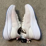 Avia  Light Pink Confort 2 Odor Control Sneakers Size 6 Photo 2