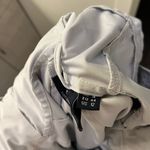 Mountain Warehouse  Jacket Size 12 Photo 4