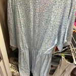 Altar'd State Romper Photo 2