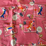 Vintage flapper print 21 Photo 7