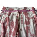 Lou & grey Tie- Dye sweatpants joggers Photo 3