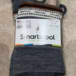Smartwool  Women's Crew Multicolor Casual Socks Size Small Photo 0