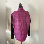 Adidas windproof jacket ππ Photo 2