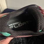 Merrell MOAB SPEED HIKING SHOES WOMEN'S new Photo 10