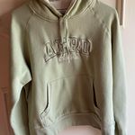 Aeropostale Hoodie Photo 0