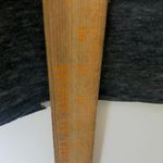 Disney Mickey Mouse T Shirt Raw Hem Crop Top Cotton Burnout Graphic Tee Gray L Photo 6