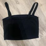 vitality  Cloud ll Convertible Tank  Photo 3