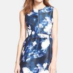 Kate Spade  Joss mini dress Photo 0