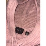 Cyrus  Hooded Sweater Size 1X Photo 6