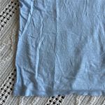 Polo by Ralph Lauren Blue Short Sleeve T Photo 4