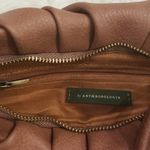 Anthropologie 💕MONSERAT DE LUCCA by 💕 Handbag Photo 6