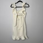 Bardot  Dresses Dress Open Back size XS Photo 1