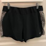 Mizuno  Phoenix Running Shorts Small Photo 1