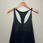 Lululemon Twist and Train Tank Photo 6