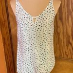 CAbi Confetti Cami Tank Top Photo 7