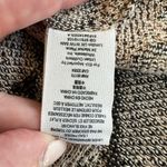 Free People  Butterfly Kimono Cardigan Photo 5