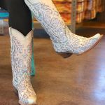 Corral  Boots Photo 0